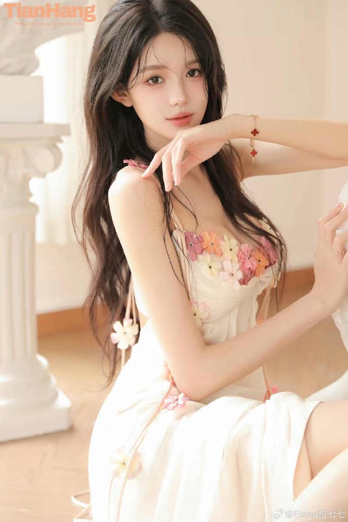 云襄传