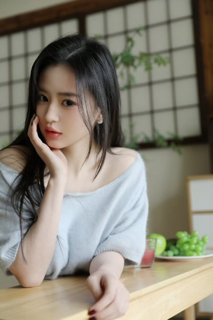 少年派的奇幻漂流 封面